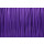 Micro Cord PES Berry Purple 2