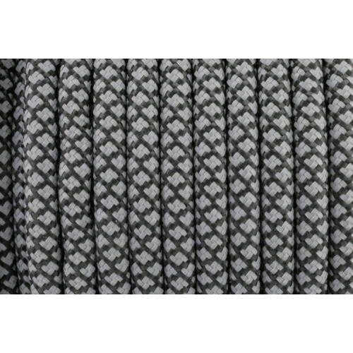 Nylon Rope Super Reflectable Diamond 6mm