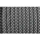 Nylon Rope Super Reflectable Diamond 6mm