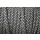 Nylon Rope Super Reflectable Diamond 6mm