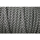 Nylon Rope Super Reflectable Diamond 8mm