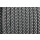 Nylon Rope Super Reflectable Diamond 8mm