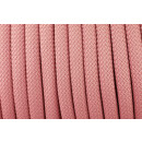 Premium Rope Muted Coral 10mm