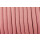 Premium Rope Muted Coral 10mm
