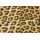 Siser EasyPatterns EPWLEO Wild Leopard 20 x 30 cm