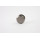 Buchschrauben Schwarz Nickel  4mm, Kopf  8mm