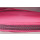 Gummiertes Gurtband Neon Pink refl. 20mm
