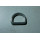D - Ring Galaxy Silver 20mm