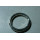 O - Ring Galaxy Silver 25mm