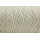 Hanfschnur Hemptique 1mm Natur Weiß