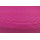 Kurze Stücke B0945 Biothane Berry Pink 9 mm 29cm