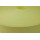 Kurze Stücke B1346 Biothane Pastel Yellow 13mm 42cm