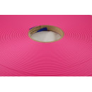 Kurze Stücke B1323 Biothane Passion 13mm 41cm