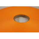 Kurze Stücke B1622 Biothane Peach 16mm 36cm
