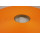 Kurze Stücke B1622 Biothane Peach 16mm 26cm