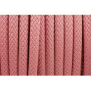 Premium Rope Muted Coral 6mm