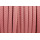 Premium Rope Muted Coral 6mm