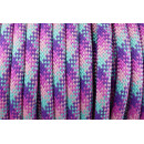 Premium Rope Mermaid Purple 10mm