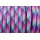 Premium Rope Mermaid Purple 10mm