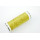 Geflochtenes Metallic-Stickgarn 0,8mm Goldfarben 028