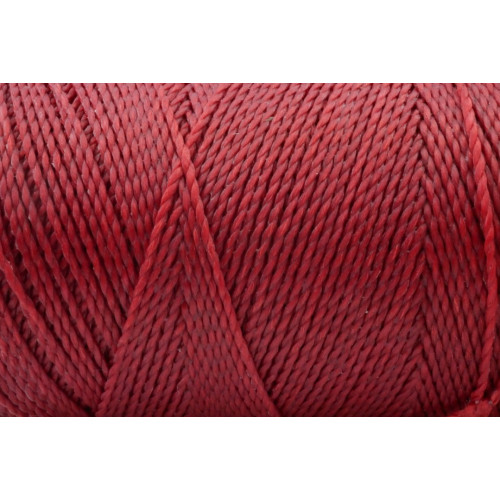 Linhasita 1 mm Rot 44