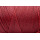 Linhasita 1 mm Rot 44