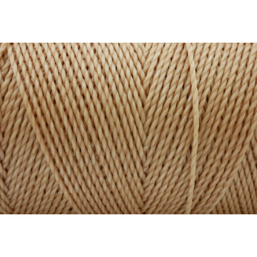 Linhasita 1 mm Golden Beige 602
