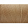 Linhasita 1 mm Golden Beige 602