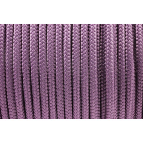 Cord  Typ 2 Mauve