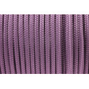 Cord  Typ 2 Mauve