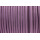 Cord  Typ 2 Mauve