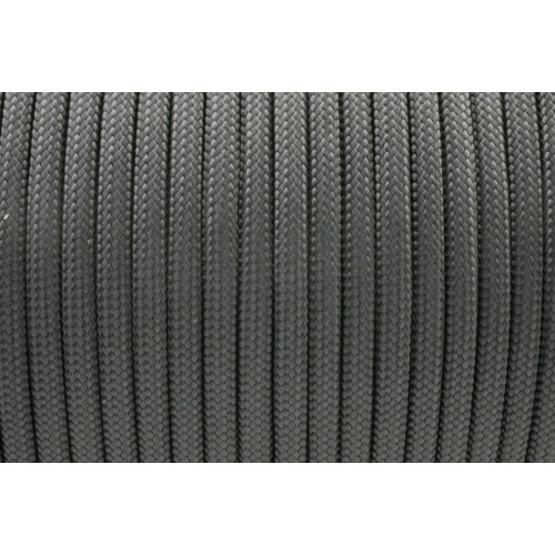 Cord  Typ 3 Dark Anthrazit