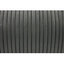Cord  Typ 3 Dark Anthrazit