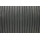 Cord  Typ 3 Dark Anthrazit