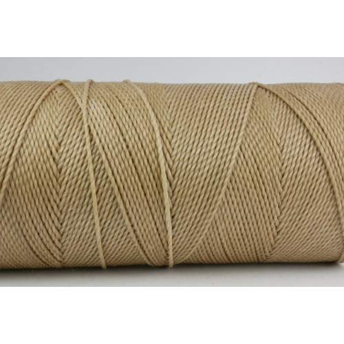 Linhasita 0,75 mm Beige Dunkel 531