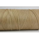 Linhasita 0,75 mm Beige Dunkel 531