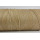 Linhasita 0,75 mm Beige Dunkel 531
