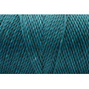 Linhasita 0,75 mm Smaragd 386