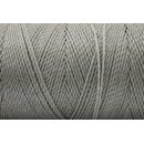 Linhasita 0,75 mm Grau Taupe 544