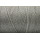 Linhasita 0,75 mm Grau Taupe 544