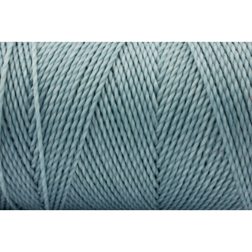 Linhasita 0,75 mm Blaugrau 549