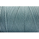 Linhasita 0,75 mm Blaugrau 549