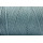 Linhasita 0,75 mm Blaugrau 549