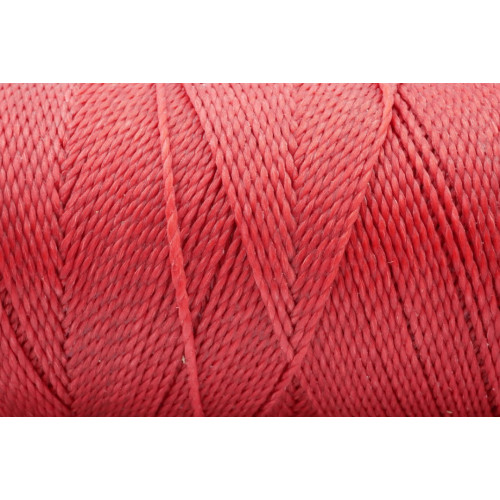 Linhasita 0,75 mm Red 233