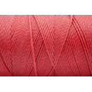 Linhasita 0,75 mm Red 233