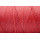 Linhasita 0,75 mm Red 233