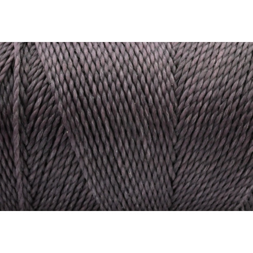 Linhasita 0,75 mm Smoky Purple 211