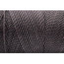 Linhasita 0,75 mm Smoky Purple 211