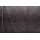 Linhasita 0,75 mm Smoky Purple 211
