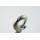 Karabiner Edelstahl GW 17 x 60 mm B-Ware!